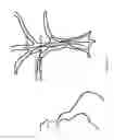 Fig. 72 - SAFETY FOR A VEHICLE OPERATOR WITH AN HMD