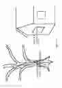 Fig. 74 - SAFETY FOR A VEHICLE OPERATOR WITH AN HMD