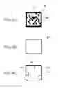 Fig. 07 - Display device, and method of controlling display device