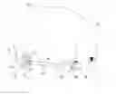 Fig. 01 - Ear-Mounted Display