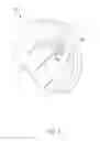 Fig. 04 - Ear-Mounted Display
