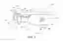 Fig. 04 - Virtual image display device