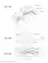 Fig. 07 - Virtual image display device