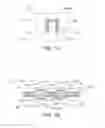 Fig. 08 - Virtual image display device