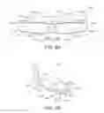 Fig. 10 - Virtual image display device