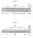 Fig. 03 - LENS PANEL, THREE-DIMENSIONAL DISPLAY PANEL AND IMAGE UNIT THEREOF