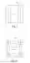 Fig. 04 - 3D display apparatus