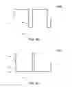 Fig. 06 - Focal attentional region displaying a virtualized three dimensional object projected by a multiple layered display system