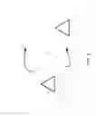 Fig. 08 - Focal attentional region displaying a virtualized three dimensional object projected by a multiple layered display system