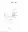 Fig. 10 - IMAGE BLUR CORRECTION APPARATUS, IMAGE PICKUP APPARATUS AND OPTICAL APPARATUS