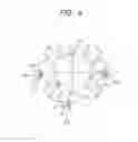 Fig. 12 - IMAGE BLUR CORRECTION APPARATUS, IMAGE PICKUP APPARATUS AND OPTICAL APPARATUS