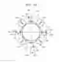 Fig. 16 - IMAGE BLUR CORRECTION APPARATUS, IMAGE PICKUP APPARATUS AND OPTICAL APPARATUS