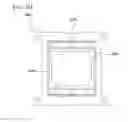 Fig. 13 - Camera module