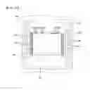 Fig. 18 - Camera module