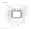 Fig. 19 - Camera module