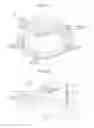 Fig. 06 - Lens moving apparatus