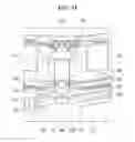 Fig. 08 - Lens moving apparatus