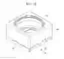 Fig. 10 - Lens moving apparatus