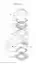 Fig. 11 - Lens moving apparatus