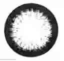 Fig. 01 - Colored contact lenses and method of making the same