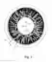Fig. 02 - Colored contact lenses and method of making the same