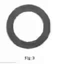 Fig. 04 - Colored contact lenses and method of making the same