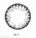 Fig. 05 - Colored contact lenses and method of making the same