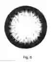 Fig. 07 - Colored contact lenses and method of making the same