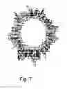 Fig. 08 - Colored contact lenses and method of making the same