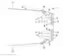 Fig. 01 - Ophthalmic anti-somnolence lens, device and method