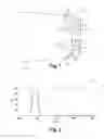 Fig. 02 - Ophthalmic anti-somnolence lens, device and method