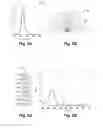 Fig. 03 - Ophthalmic anti-somnolence lens, device and method
