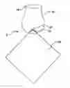 Fig. 01 - Cloth accessory