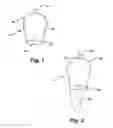 Fig. 02 - Cloth accessory