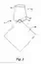 Fig. 03 - Cloth accessory