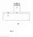 Fig. 04 - Polymer optical isolator