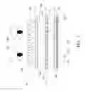 Fig. 02 - SWITCHABLE GRATING AND APPLICATION THEREOF