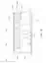 Fig. 05 - SWITCHABLE GRATING AND APPLICATION THEREOF
