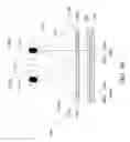 Fig. 07 - SWITCHABLE GRATING AND APPLICATION THEREOF