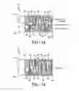 Fig. 02 - Encapsulated polymer stabilized cholesteric texture light shutter