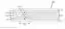 Fig. 01 - Liquid crystal display module and liquid crystal display comprising the same