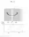Fig. 14 - LIGHT MODULATION DEVICE