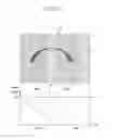 Fig. 16 - LIGHT MODULATION DEVICE
