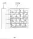 Fig. 03 - Display device and method for manufacturing the same