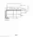 Fig. 06 - Display device and method for manufacturing the same