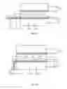 Fig. 09 - Display device and method for manufacturing the same