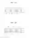 Fig. 06 - Display device and method of manufacturing the same