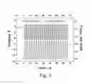 Fig. 05 - Field sequential color ferroelectric liquid crystal display cell