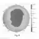 Fig. 10 - Field sequential color ferroelectric liquid crystal display cell