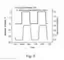 Fig. 11 - Field sequential color ferroelectric liquid crystal display cell